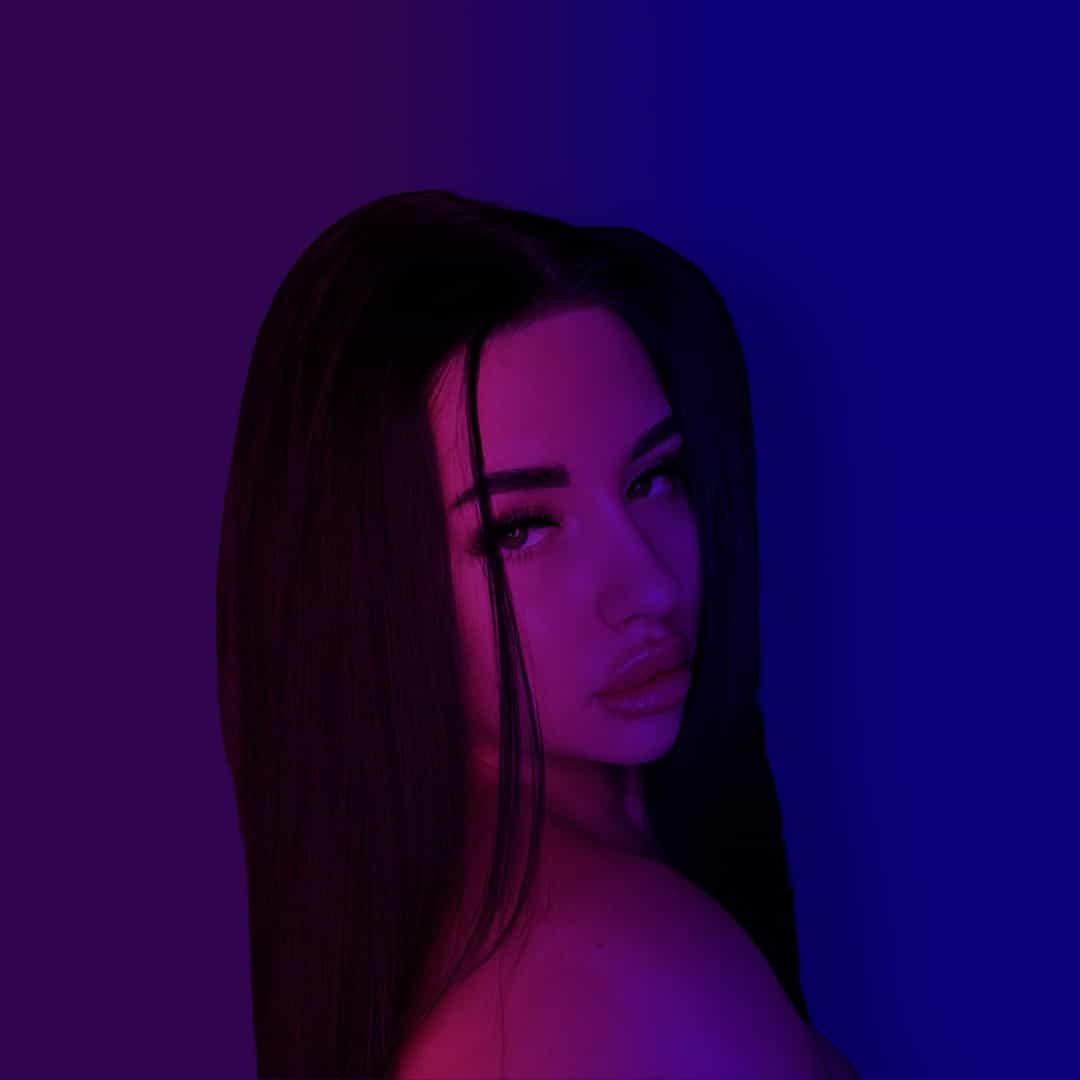 👄 ▪︎ ᴀ ᴜ ʀ ᴏ ʀ ᴀ ▪︎ 👄