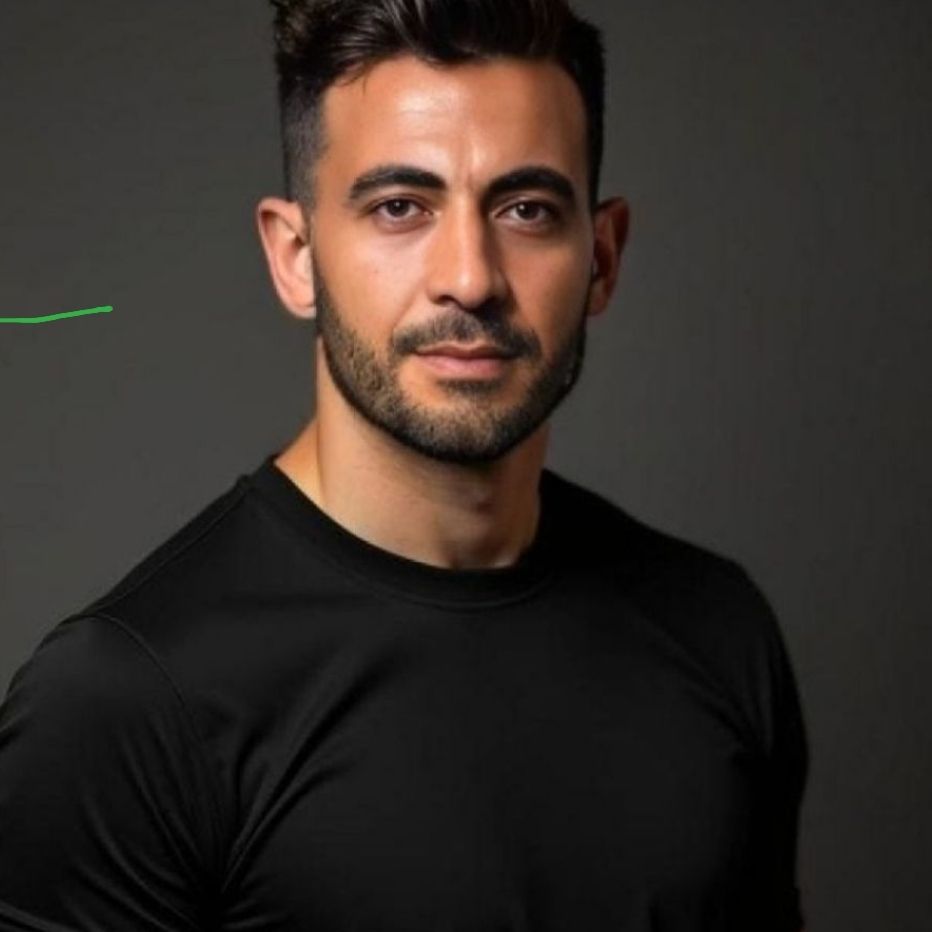 عشـق لآ ينتهي on Tango Live