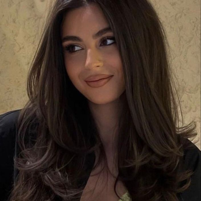 Farah Cute❤️🔥 from US on Tango Live