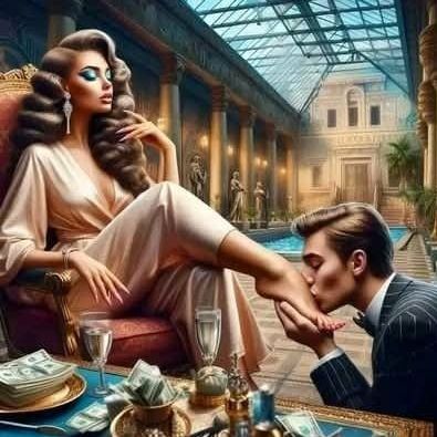 ✨آلُملُگة śĥěřřŷ وُبَس✨ on Tango Live