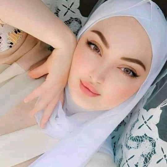ماسه💎