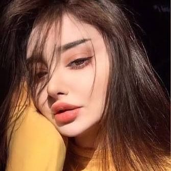 💫İnci on Tango Live