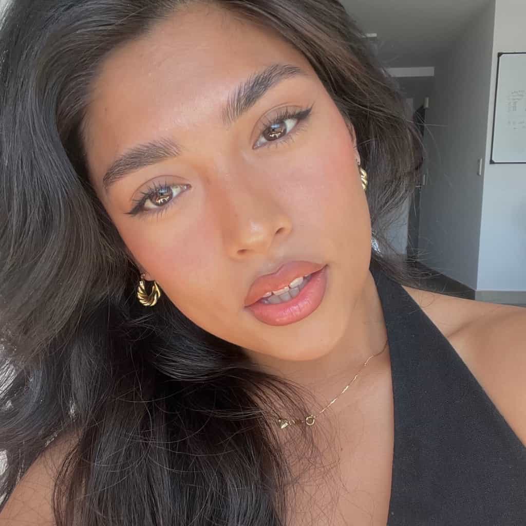 GoddessRo
