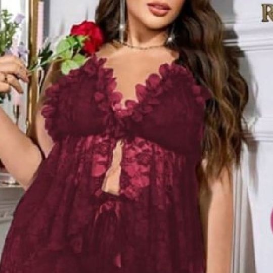 غزوله الحراقهههه اوييي💃💋🍑 from EG on Tango Live