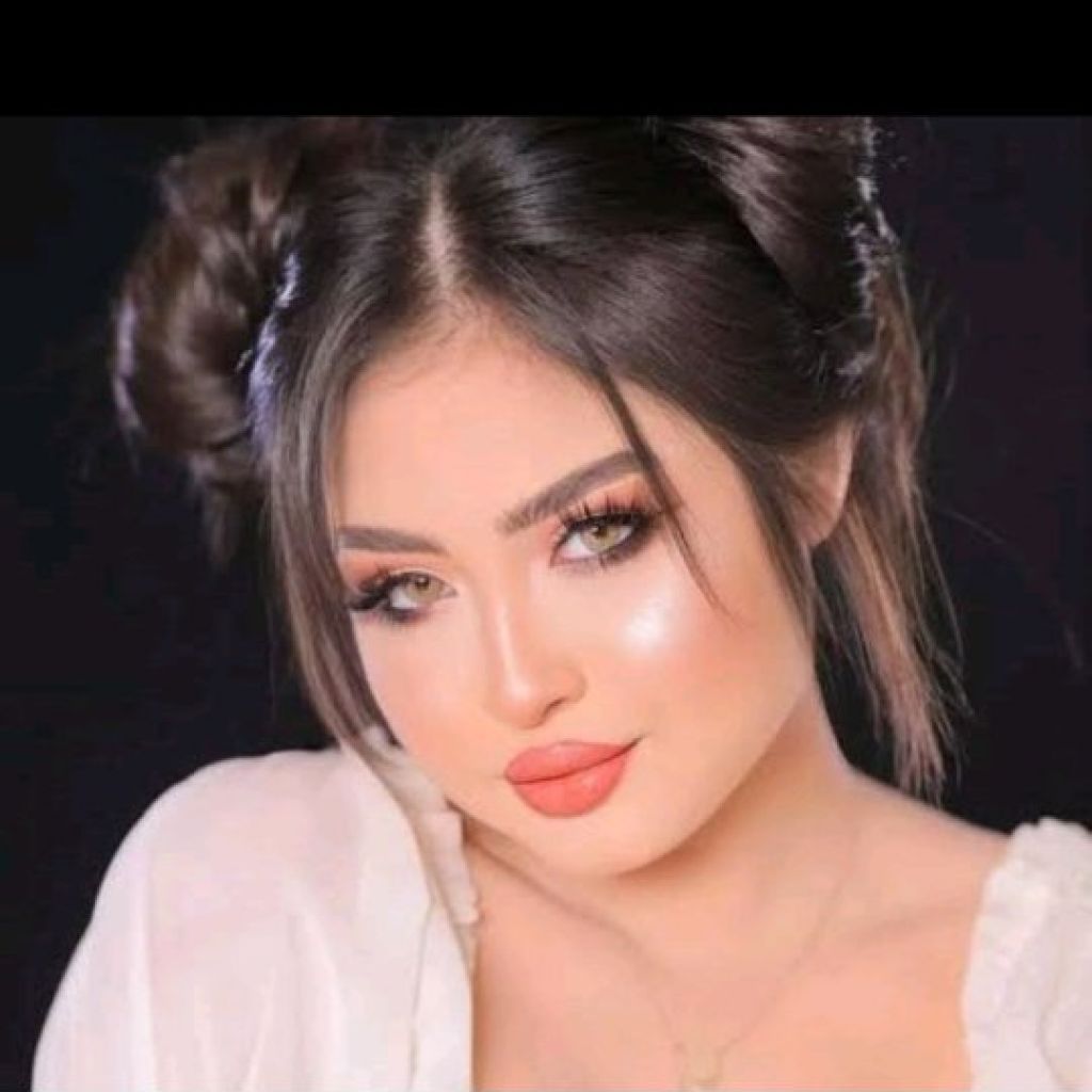 💯💟ۈطُن࿐💟💯 from TN on Tango Live
