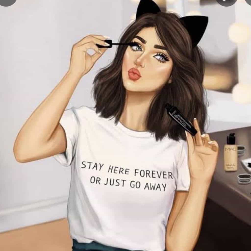 Loka😘🥰