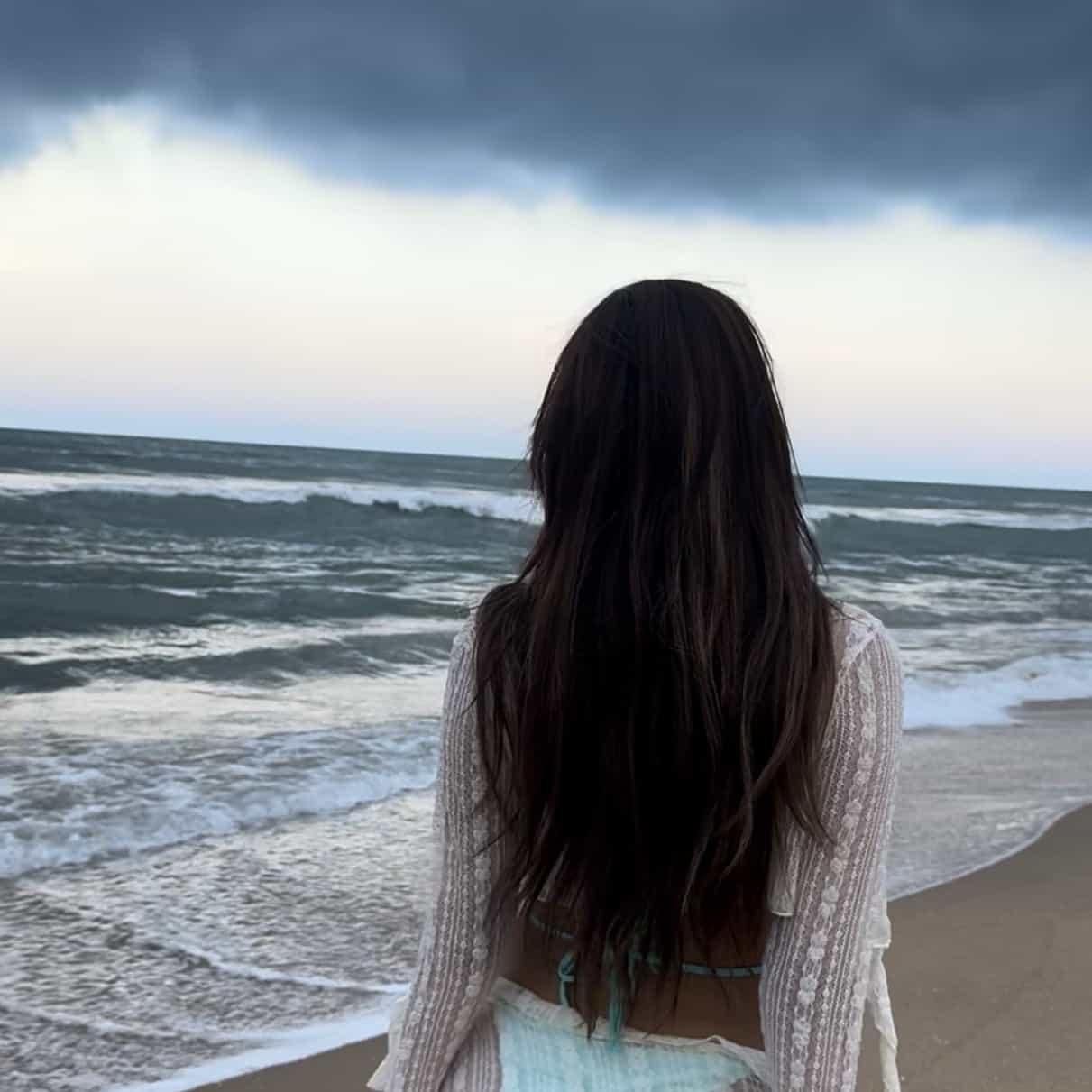 حوريه🧜🏻♀️