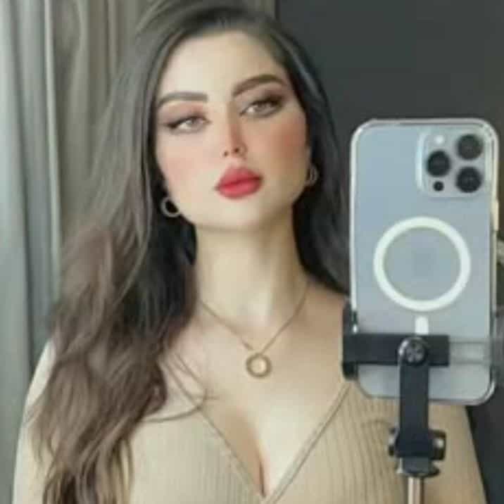 💫نورهان دلوعة التانجو💋💫