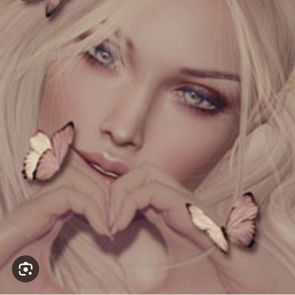 Ангел from MD on Tango Live