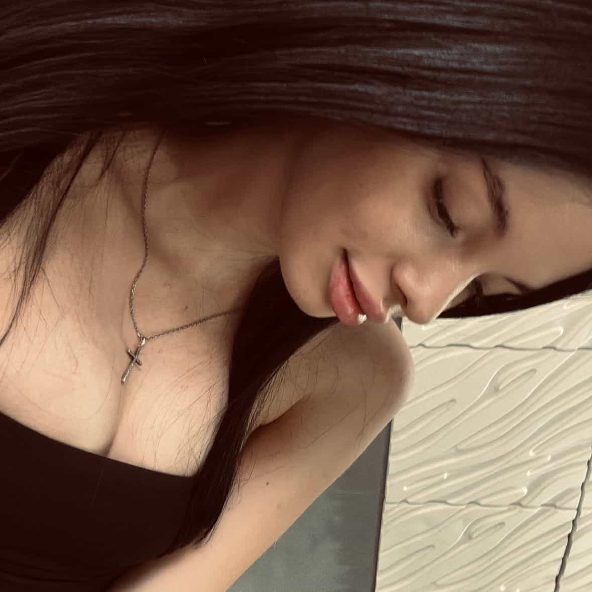 Milana