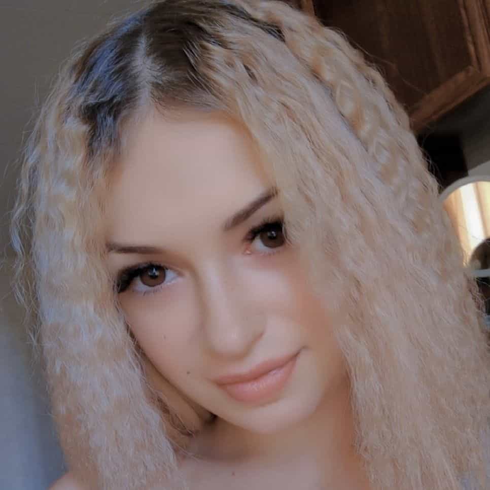 Vikki 🌂