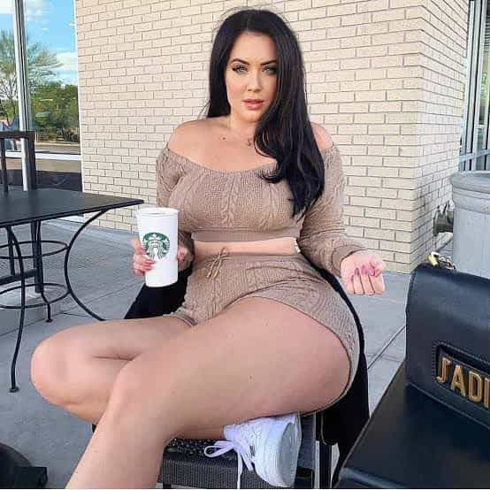 👑🍒 الفرسةالطريه🔥كاش دعم🍒🍑