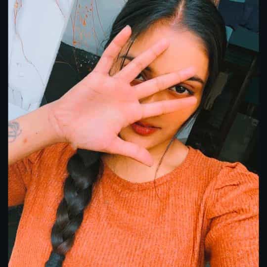 Manisha