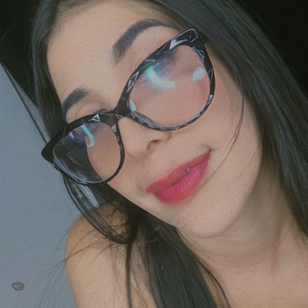 🔥Tifany💞 from CO on Tango Live
