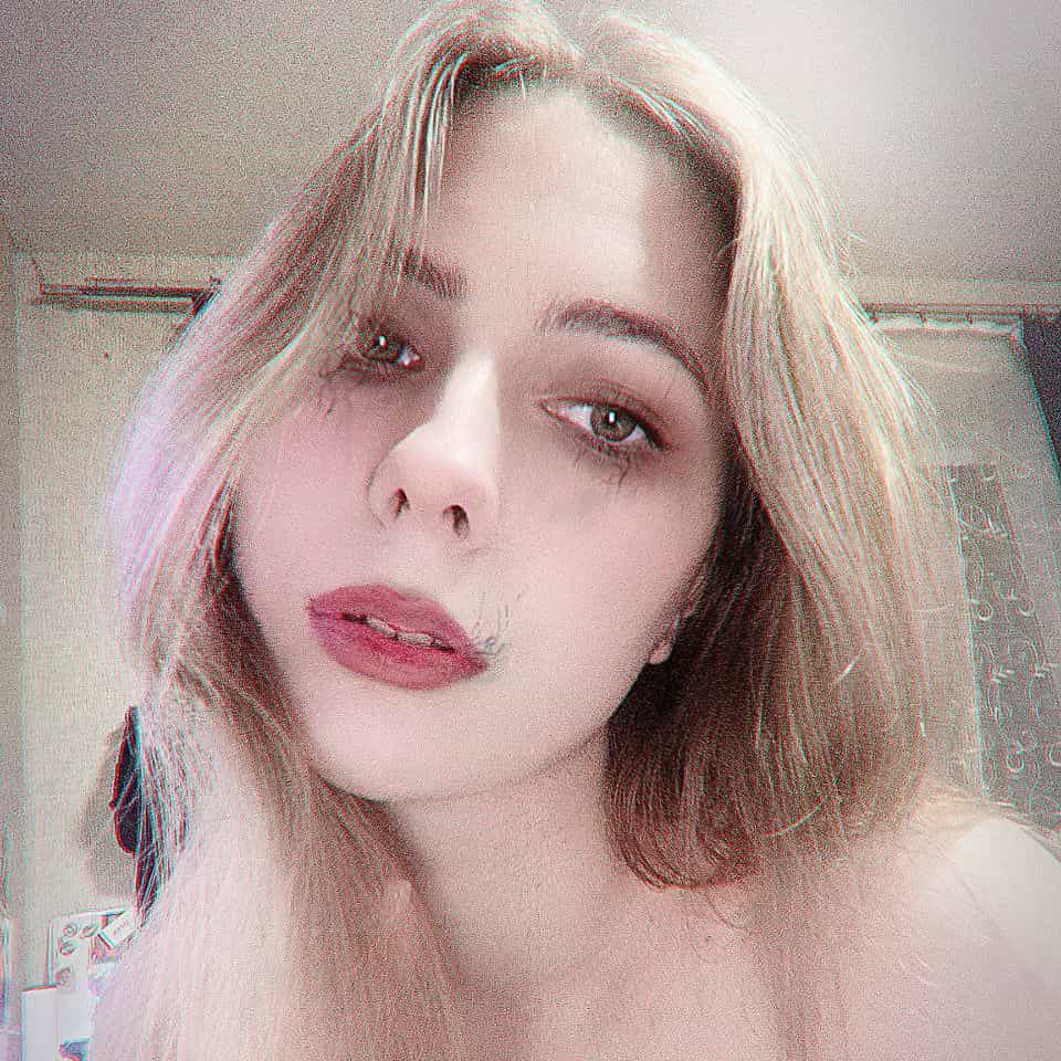 ❤️🥥Adamas🥥❤️
