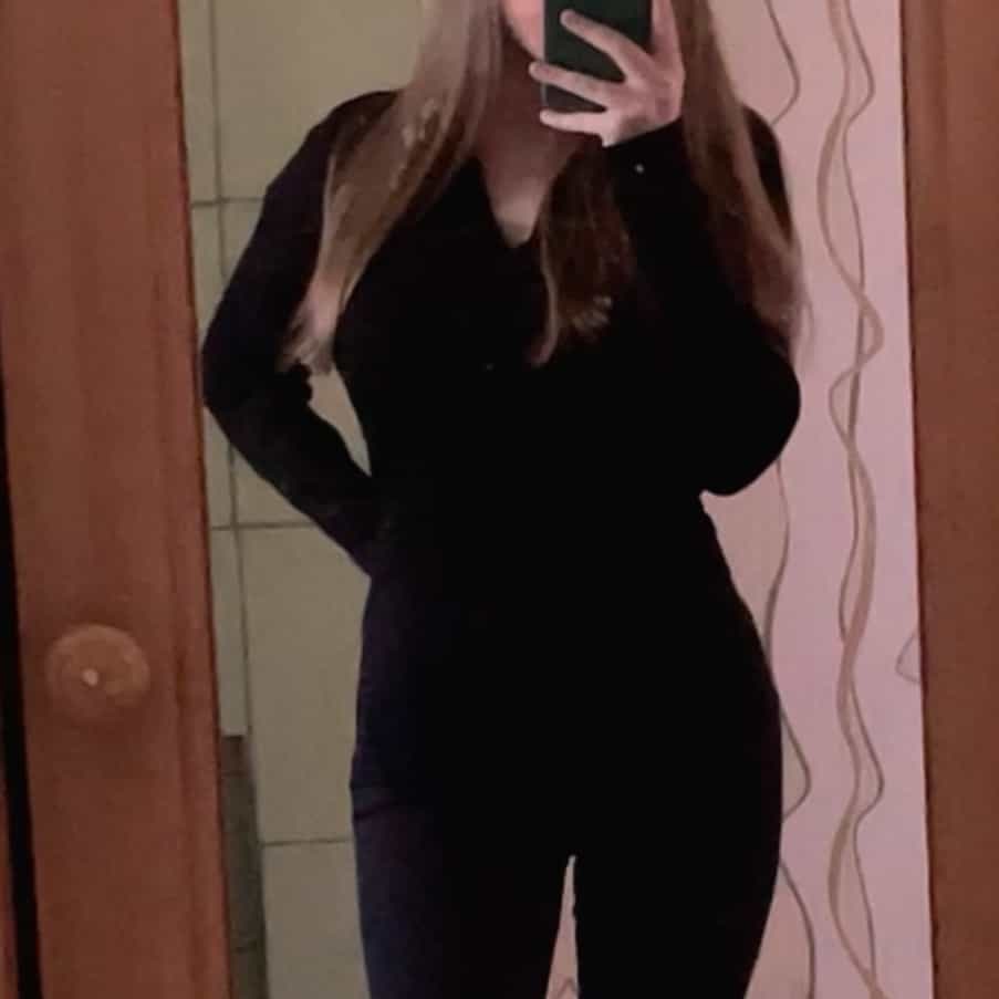Анджела