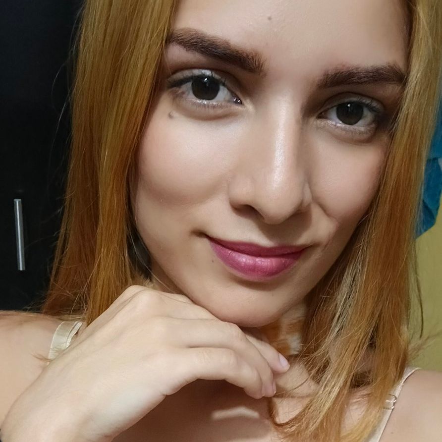 Kate mykonos🔥 from CO on Tango Live