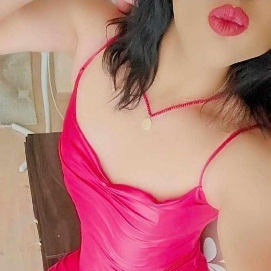 👑شيميل مسك 👠💎 on Tango Live