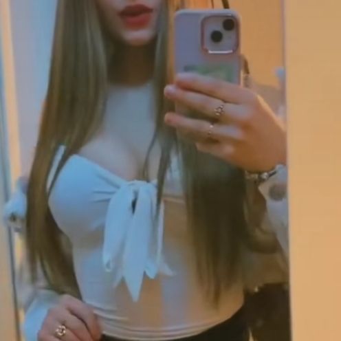 لوكه الدلوعه💋❤️ from EG on Tango Live
