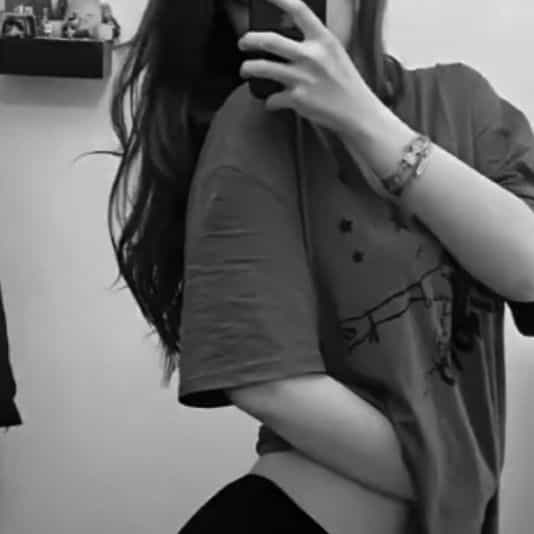 عود البطل💋