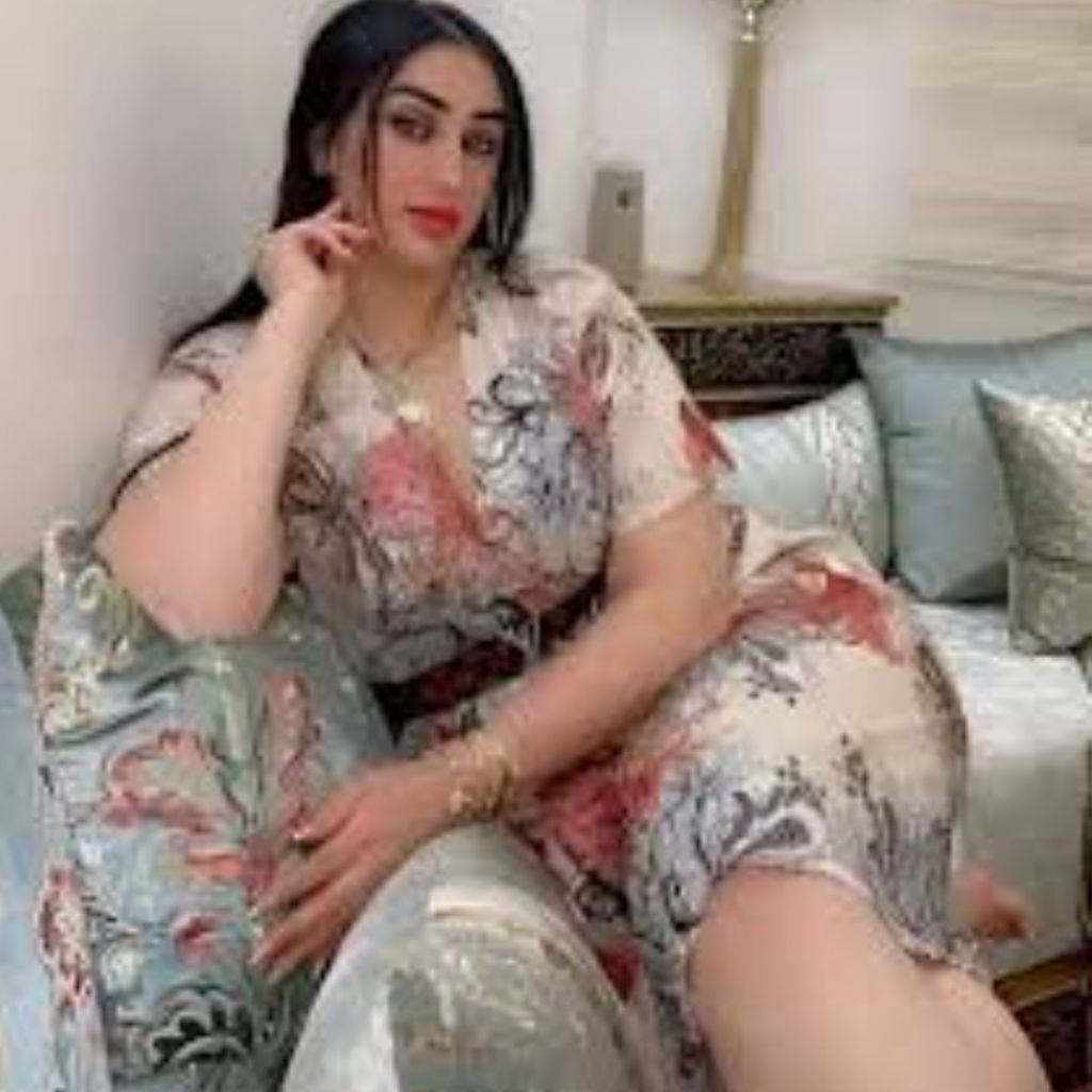 صوفيا نور from MA on Tango Live