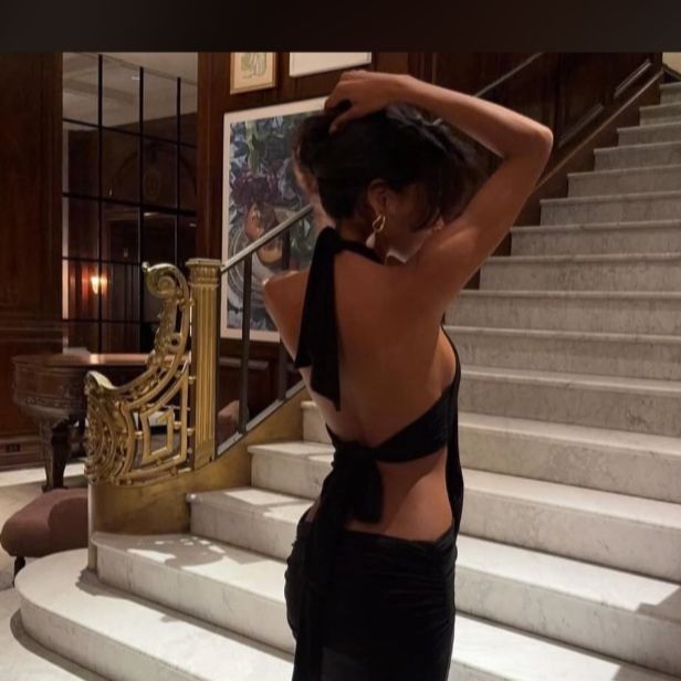 دلوعة 🥰 from TN on Tango Live