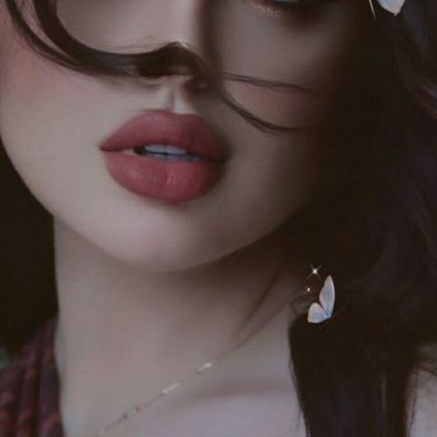 💗الملكة ننوشي💗 from AE on Tango Live