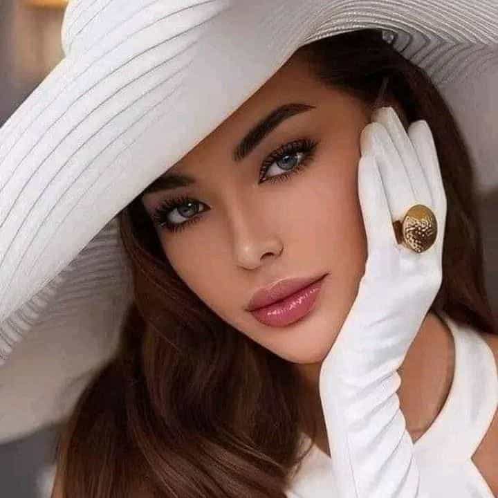 حياة الأمورة💋