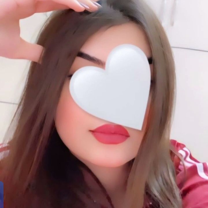 مولعتهم from MA on Tango Live