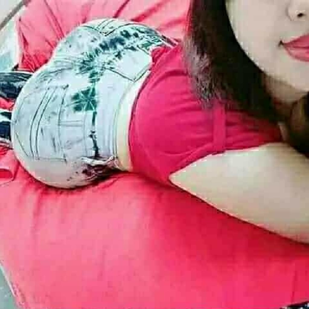 ملاك from TN on Tango Live