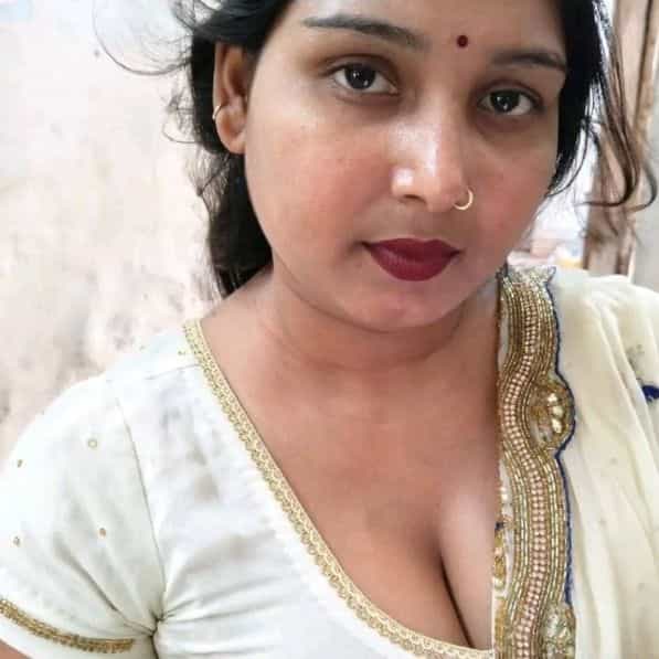 ,©️🔱Aanchal🎁