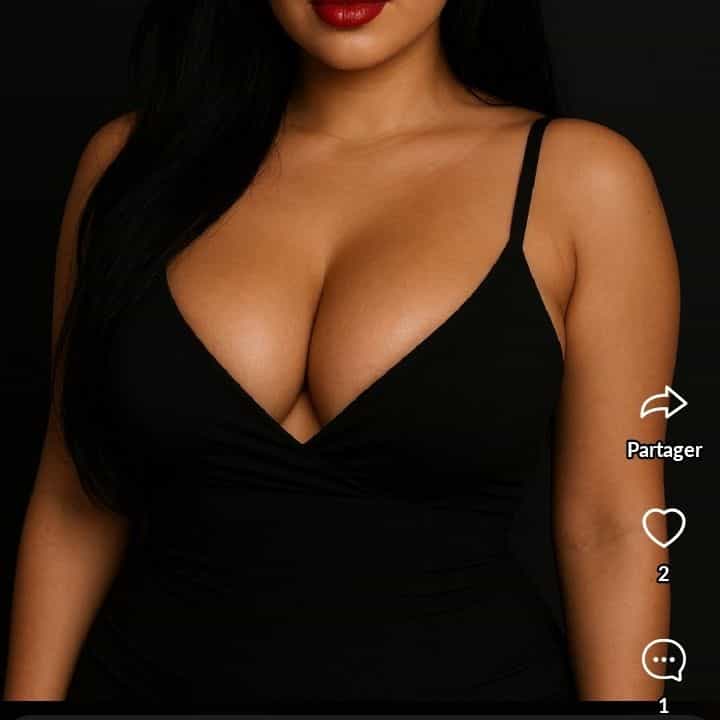 سكر😋وردي🌸مغربي🔥