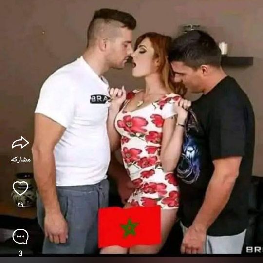 حامل عايزه دكر ليا أنا وجوزي from EG on Tango Live