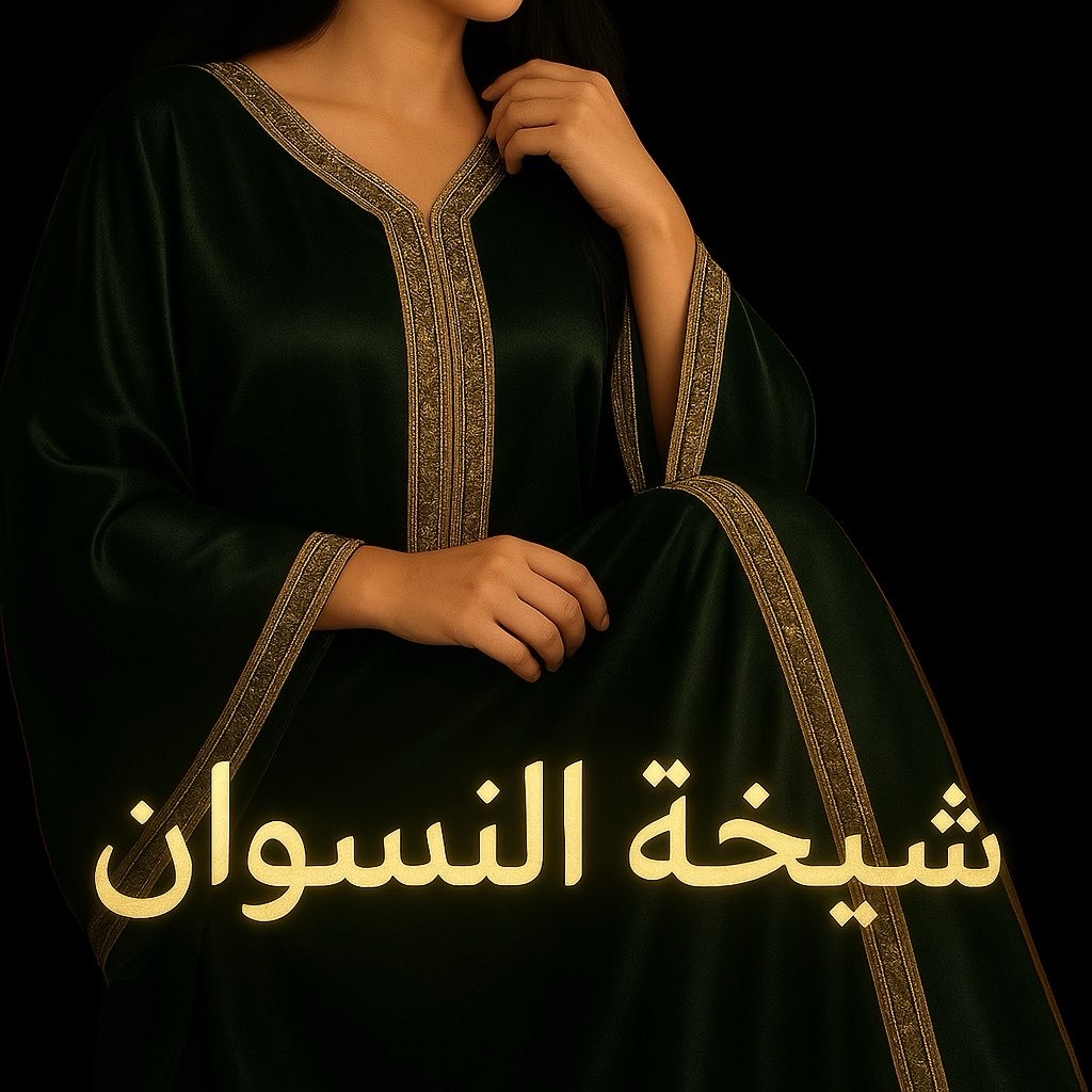 شيخه النسوان👑🐆 from EG on Tango Live