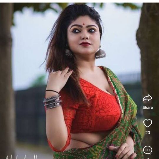 Anjali from IN on Tango Live