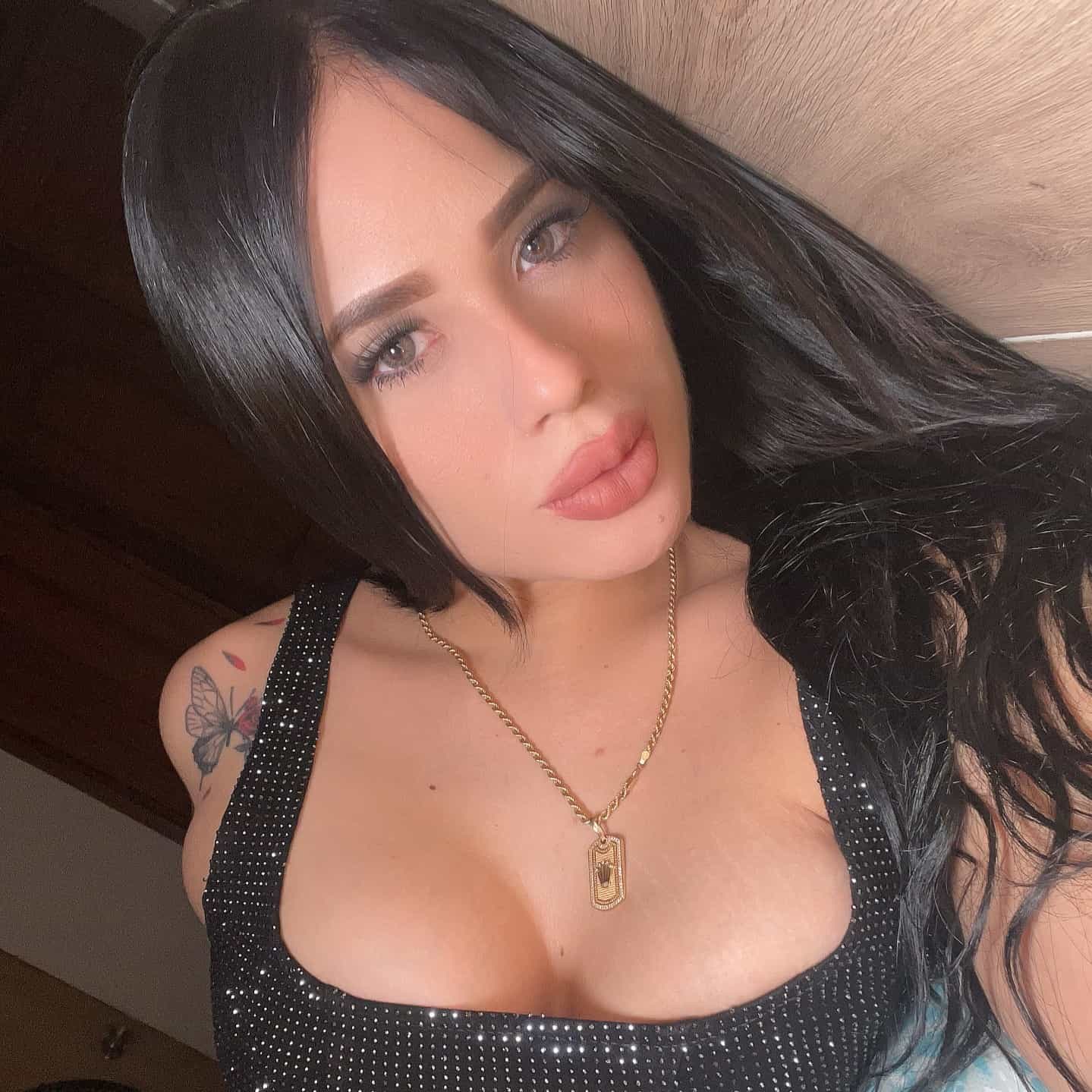 RUBY 🤍777✨