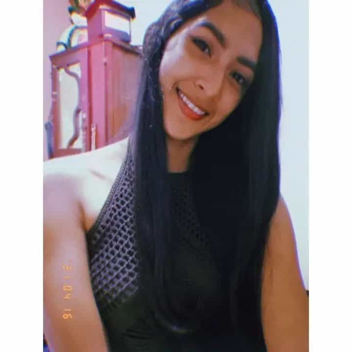 Near 2.0 💅