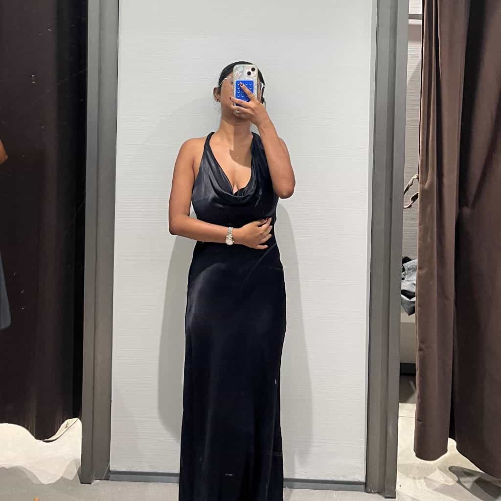 Your_Dusky_Queen