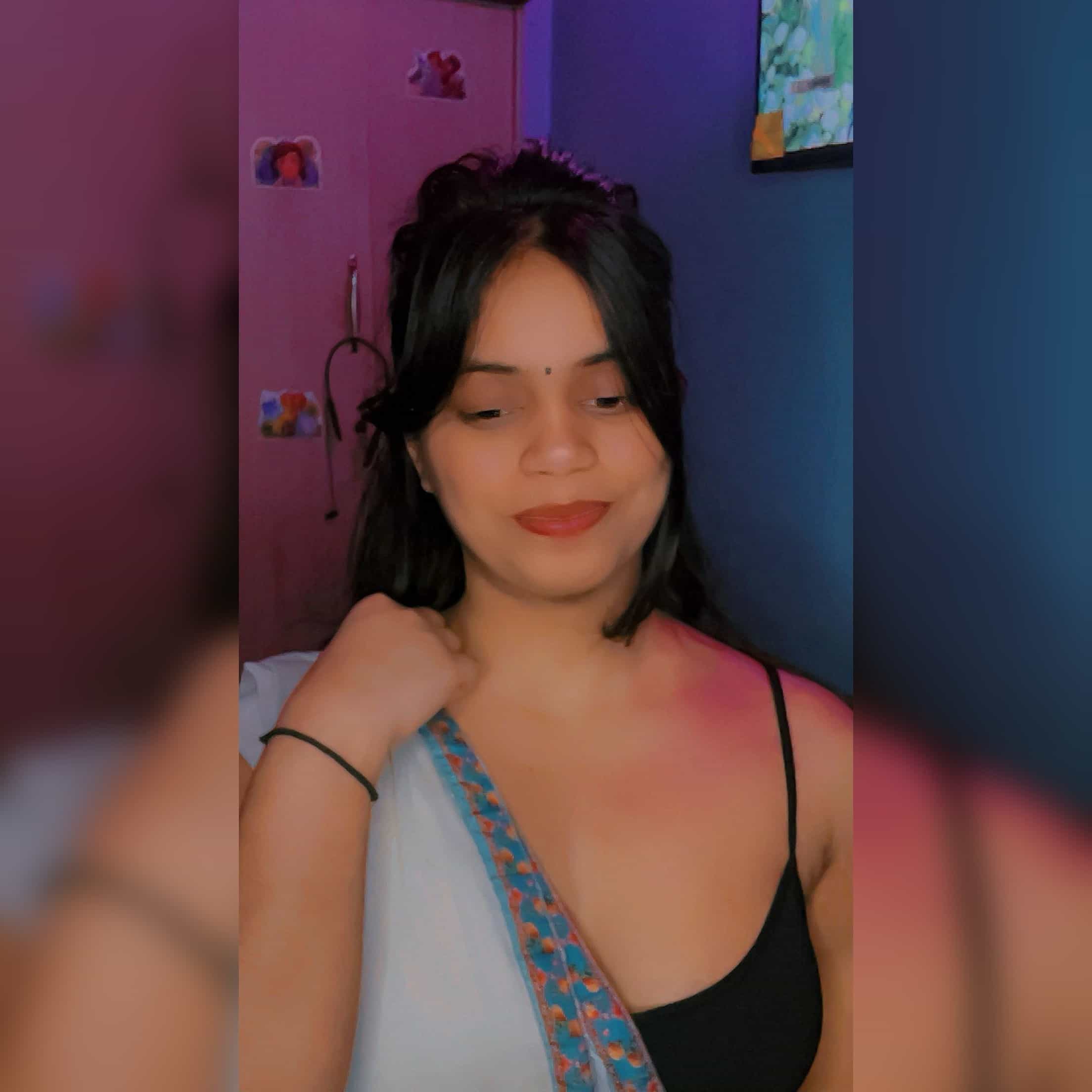 ..Biŕdƴ🥀🧸