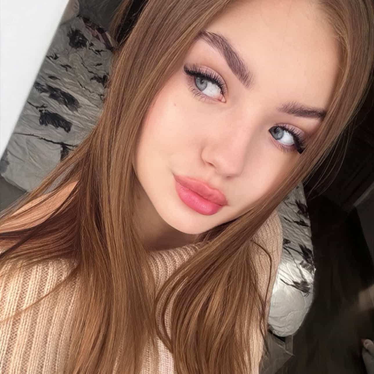 KISSY🍑 ᴼᵃˢᶦˢ
