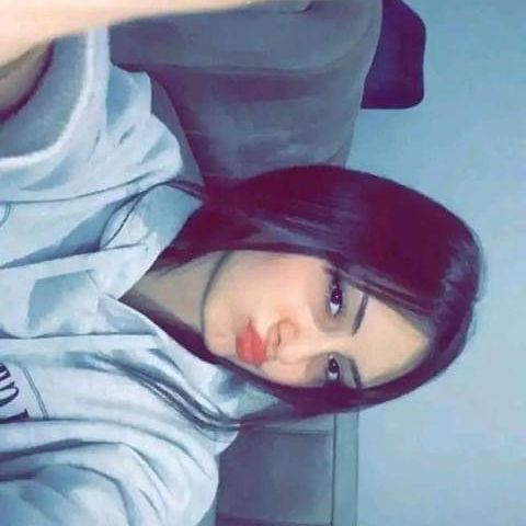 باربي✨💕 from SA on Tango Live
