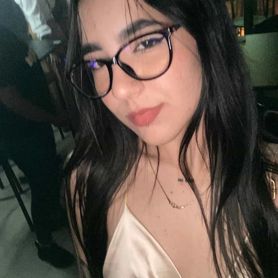 Blanquita 💋🥷🏻🖤