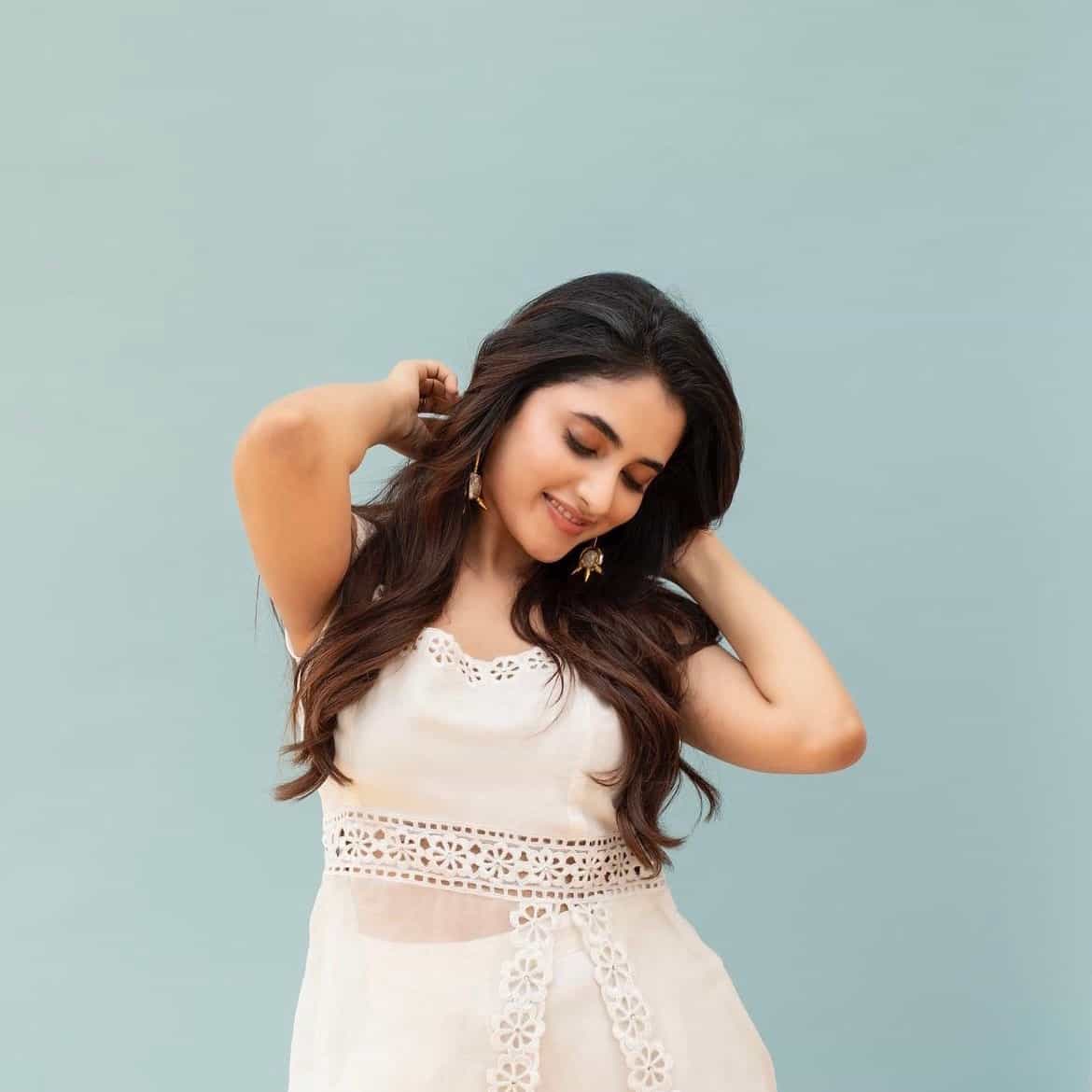💢💢Vinni telugu 💢💢