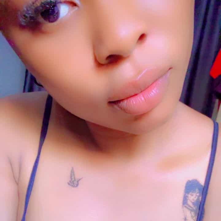 Sugar ❤️🥂