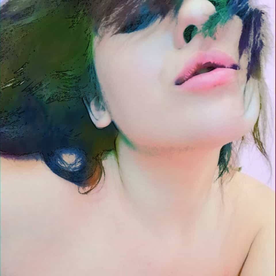 Mia 🌀
