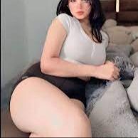 Reeeem.2 from SA on Tango Live