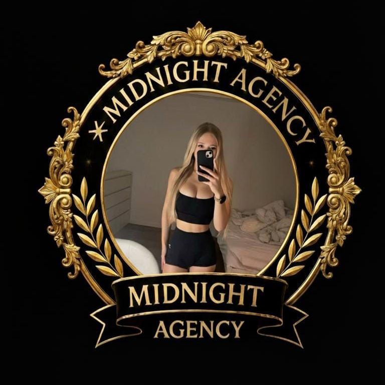 Mekselina 🌙 from TR on Tango Live