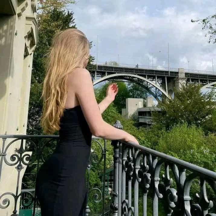 🌸🦋سحوورة🦋🌸
