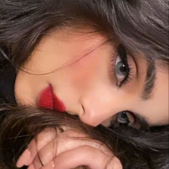 نورة 🐼 from DZ on Tango Live