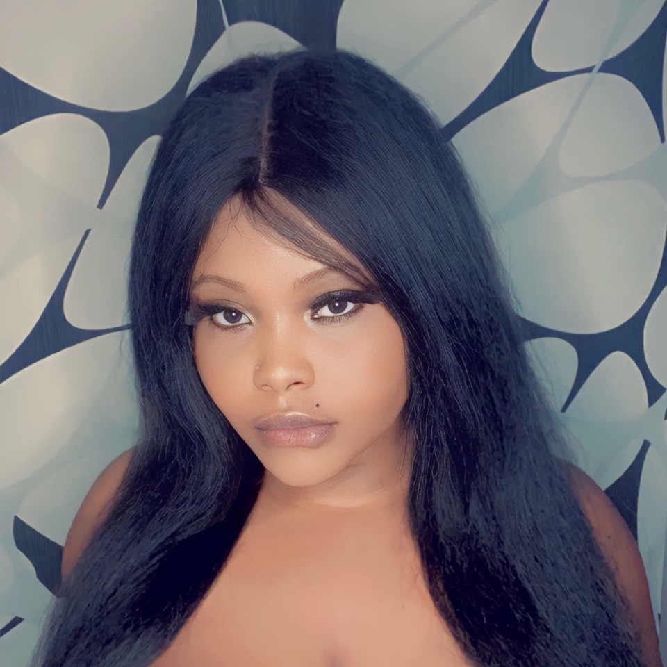 👸Ceece🔅700k📌 from US on Tango Live
